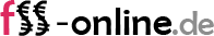 fss-online.de logo
